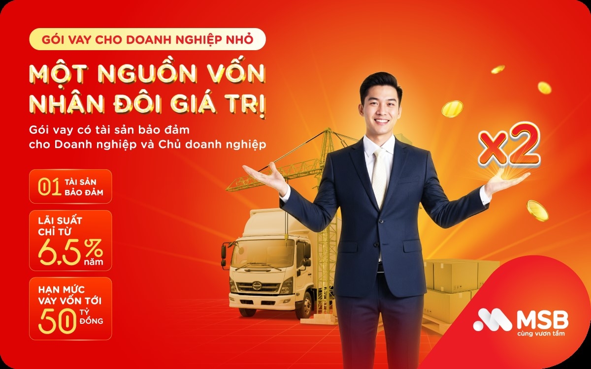 VnEconomy