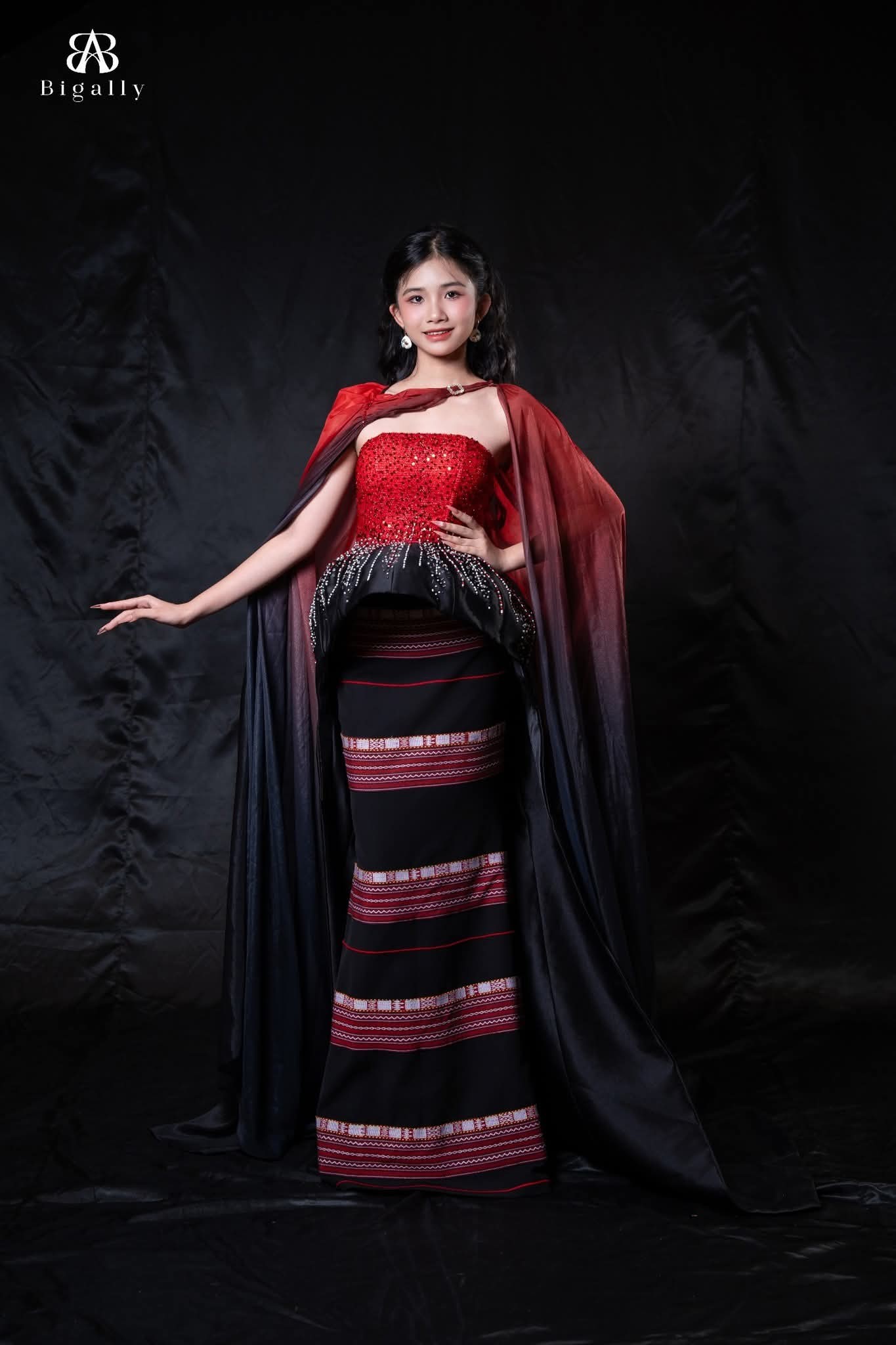 anh-2-1769480157.jpg