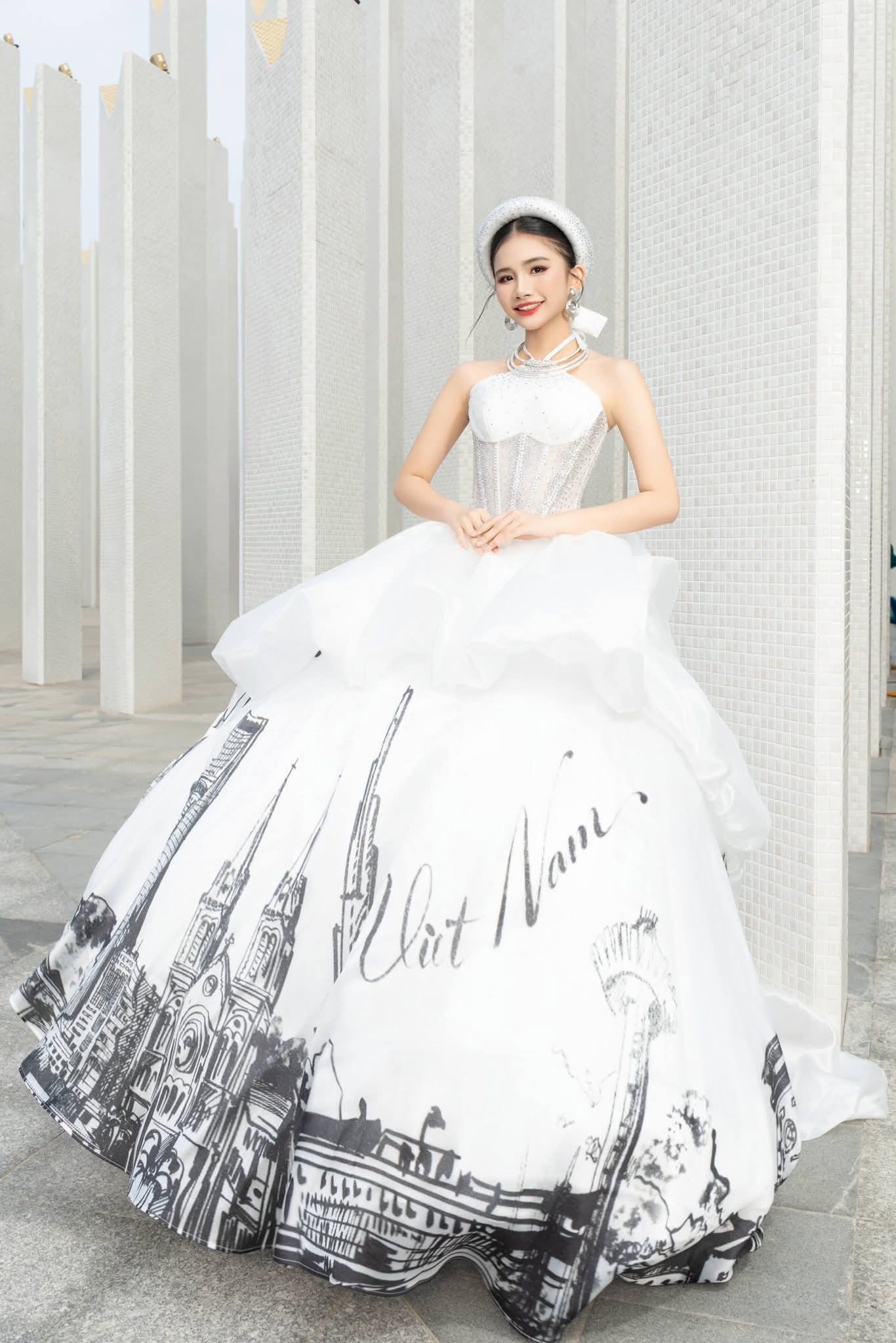 anh-5-1769480157.jpg