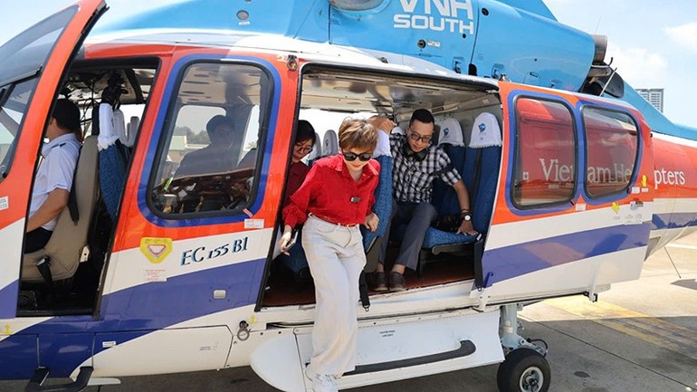 z7609450924361-5b46961df9e7f0e69aae2ee58a7f5b3f-1773220107.jpg
