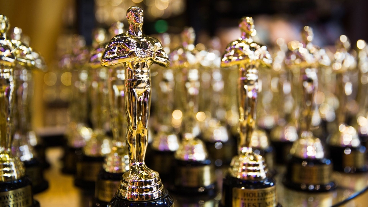 AI lần đầu tiên được đưa vào quy định chính thức của Oscar: các bộ phim sử dụng trí tuệ nhân tạo vẫn đủ điều kiện tranh giải.