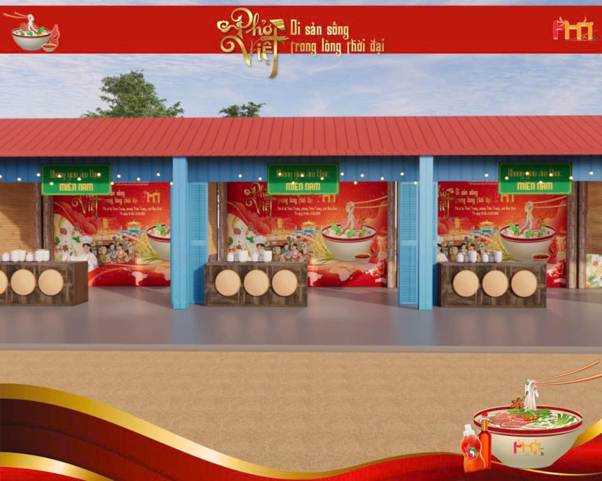 VnEconomy
