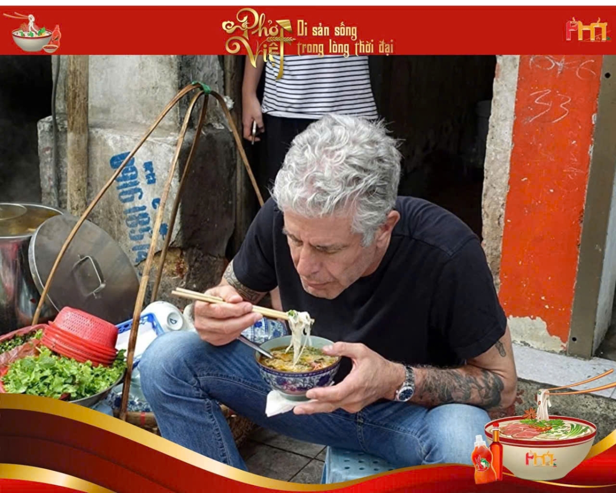 VnEconomy