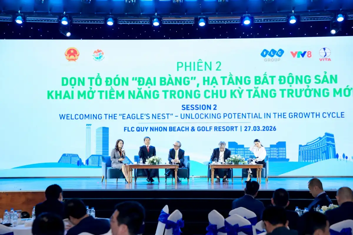 Gia Lai định vị lại du lịch, kích hoạt trục biển – cao nguyên