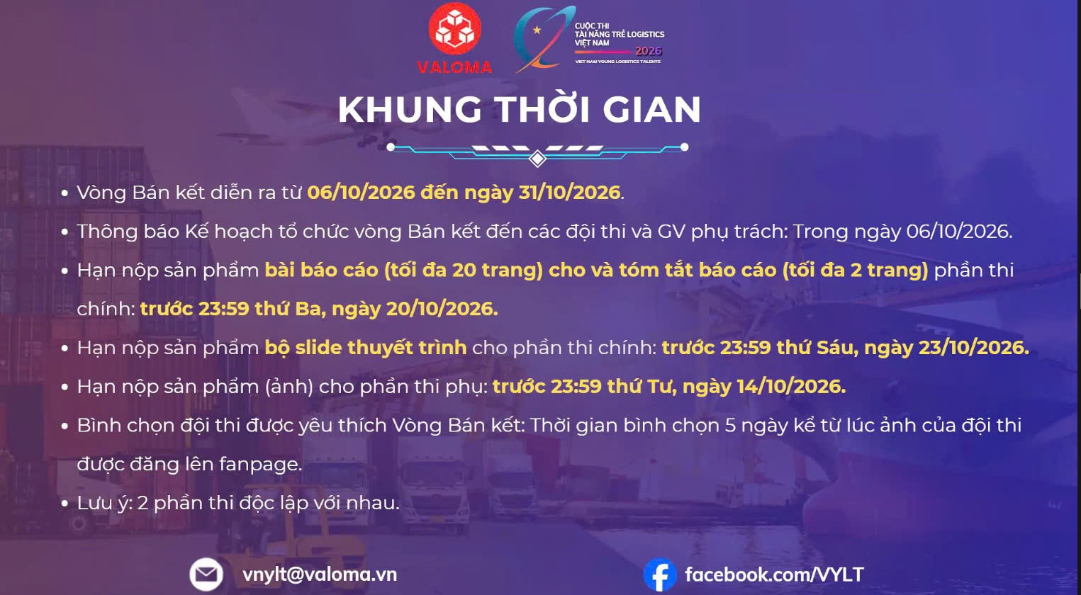 1791718380344-2295230556967093304-6963465464266703425-20432dccb9cbd3f9c914672c785f210e.jpg