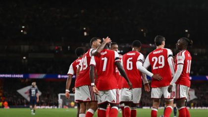 arsena.png