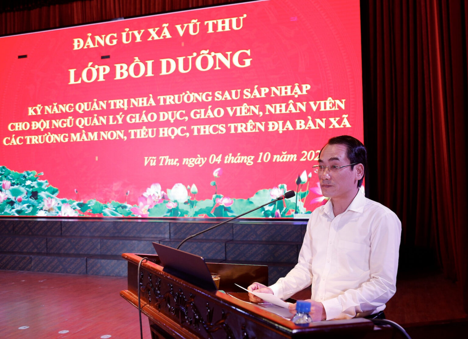 b3a1421.jpg