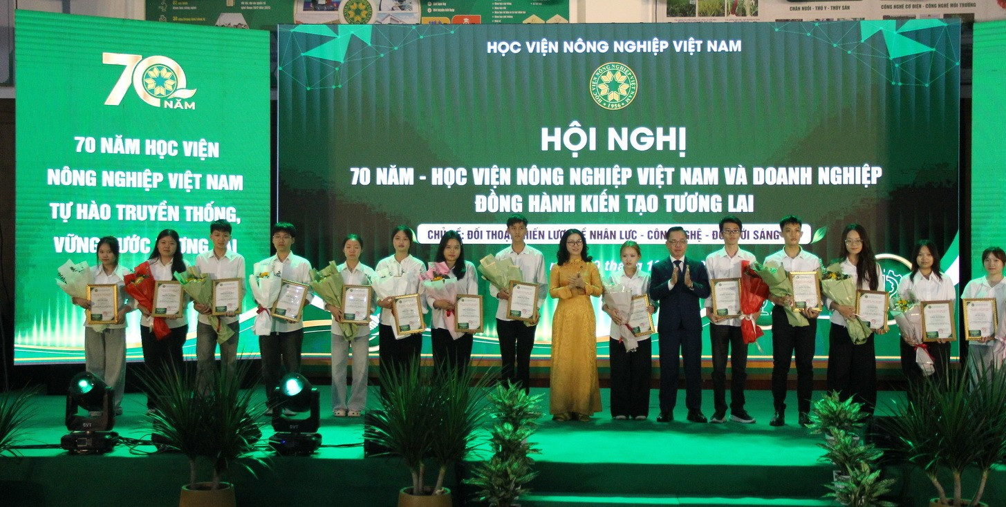 img-3261.jpg