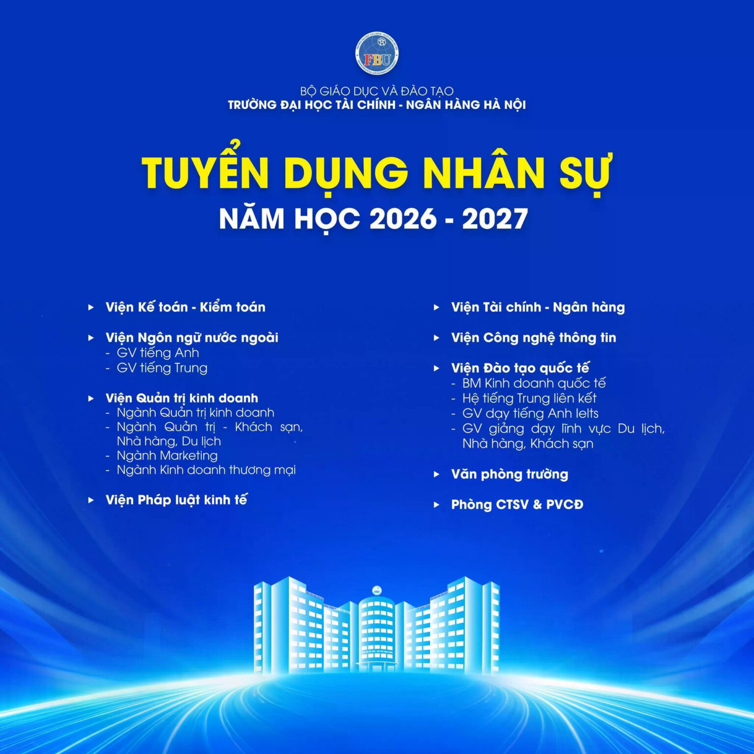 Thông tin tuyển dụng năm học 2026 - 2027. tuyen-dung-nhan-su-2026-2027-3-2048x2048.jpg